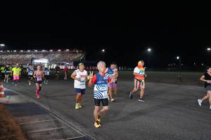 BIB: 
                            <button type="button" onclick="openModal(23421046)" class="btn btn-primary btn-sm float-right btn-popup" data-toggle="modal" data-target=".modal-high-quality">
                        <i class="fas fa-shopping-cart"></i> Add to Cart
                    </button>
                                            <button type="button" onclick="isThisMe(23421046, true)" class="btn btn-success btn-sm float-right btn-popup btn-isme hidden" data-toggle="tooltip" data-placement="bottom" title="นี่คือรูปของคุณใช่ไหม คลิกที่นี่เพื่อเอาเข้าอัลบั้ม">
                        <i class="fas fa-plus"></i> Add to album
                    </button>
                    <button type="button" onclick="isThisMe(23421046, false)" class="btn btn-warning btn-sm float-right btn-popup btn-isnotme hidden">
                        <i class="fas fa-ban"></i> Remove from album
                    </button>